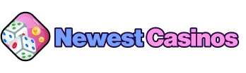 Newest Casinos logo