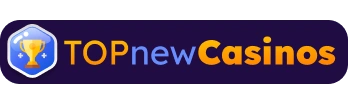 TOP New Casinos logo