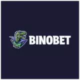 Binobet Casino
