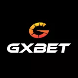 Gxbet Casino