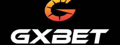 Gxbet Casino