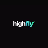 HighFlyBet Casino 