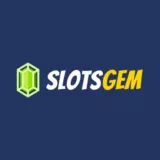 SlotsGem Casino