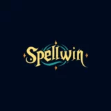 Spellwin Casino