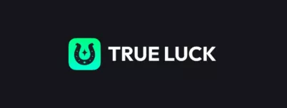 TrueLuck Casino