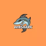 Winshark Casino